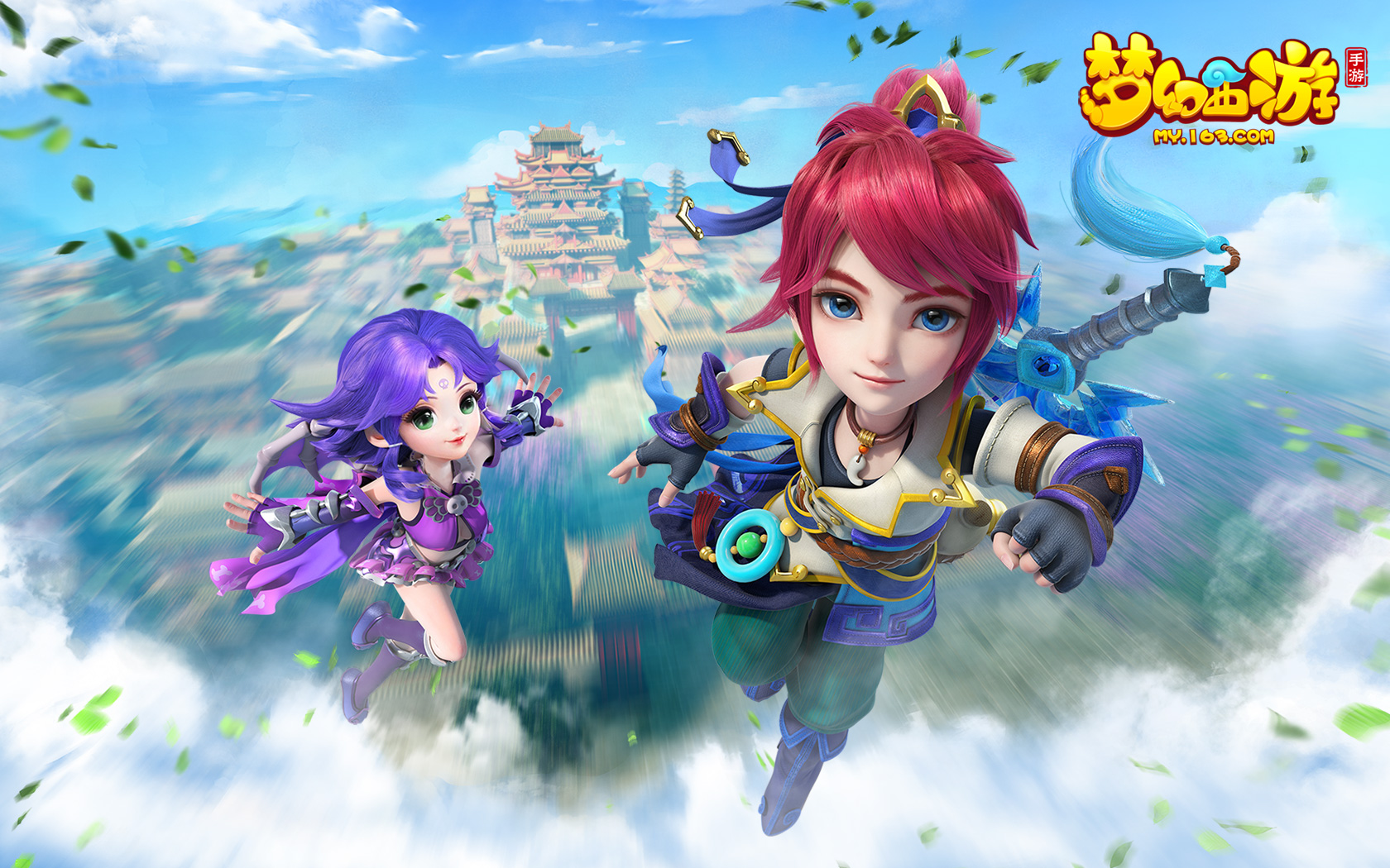 关键作用 关键作用