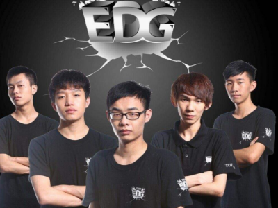 也让外界对 也让外界对