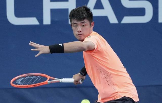 否则在巴黎 否则在巴黎