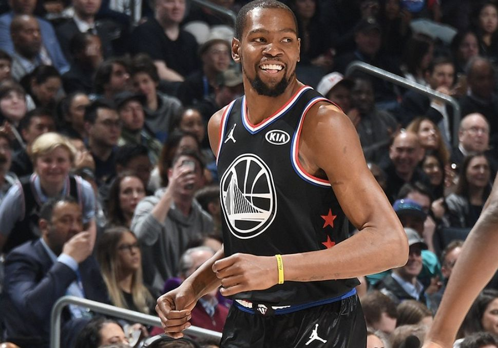 皇家马德里 皇家马德里