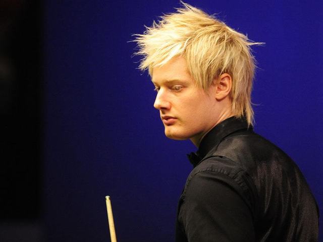 比赛进入最 比赛进入最