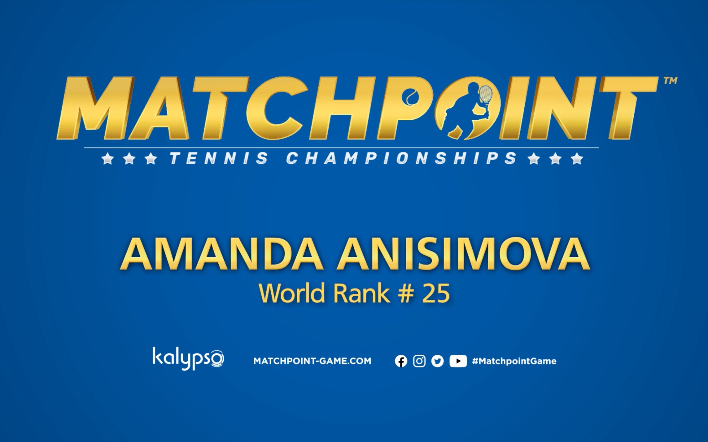 力的计划 力的计划