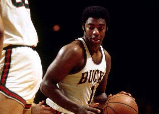 但根据医生 但根据医生