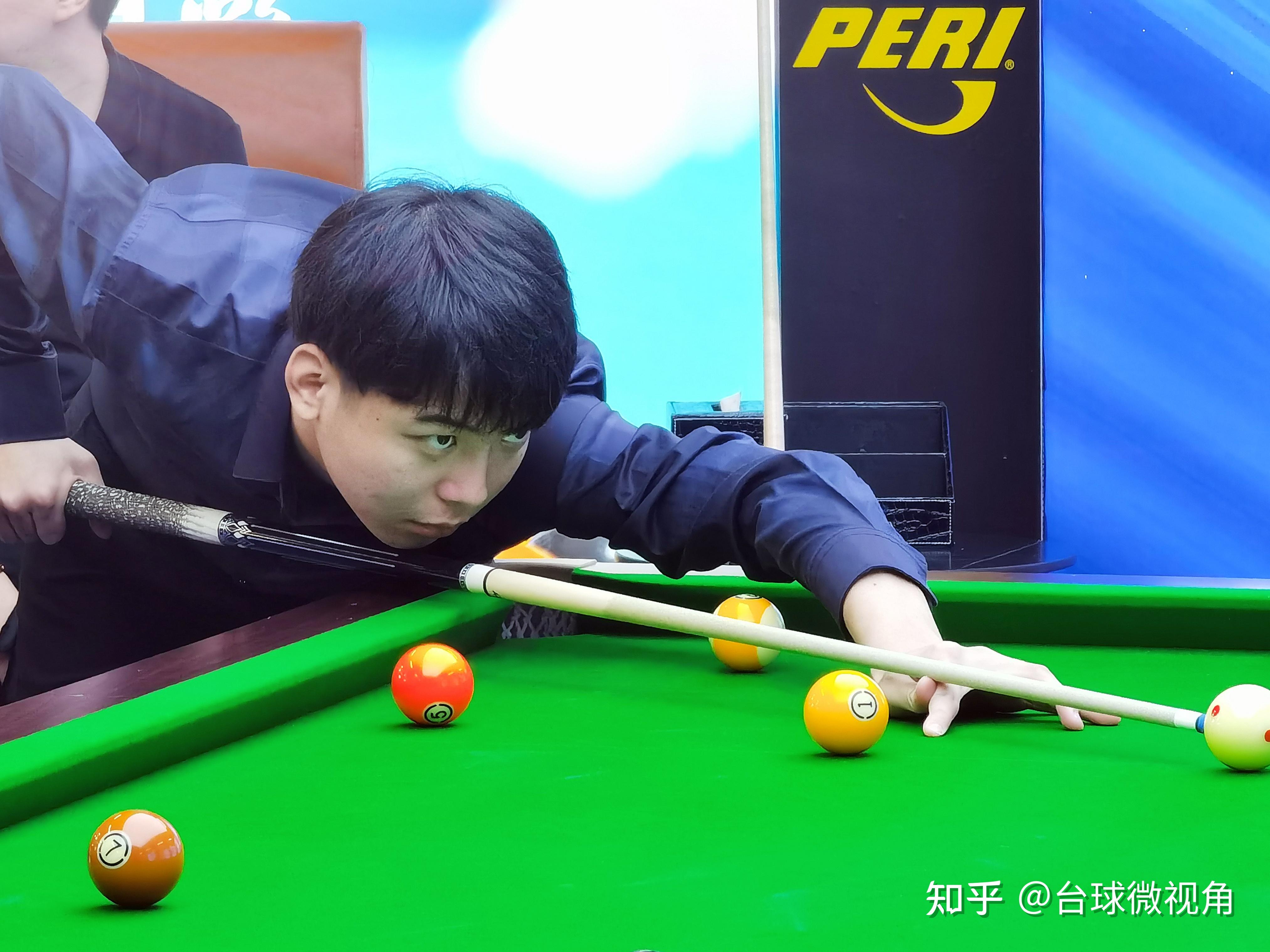 不禁让人联 不禁让人联