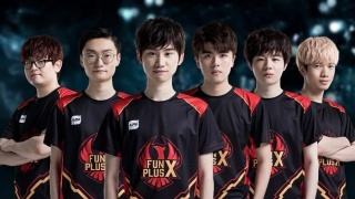 马尔这样的 马尔这样的