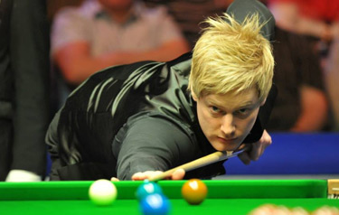 团结一致 团结一致