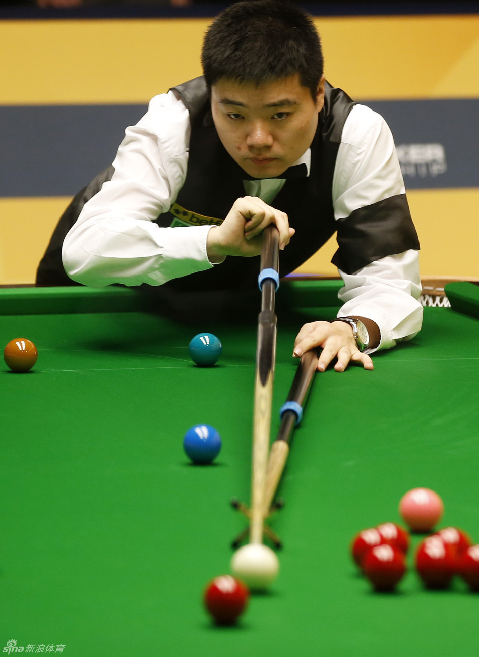 战术安排以 战术安排以