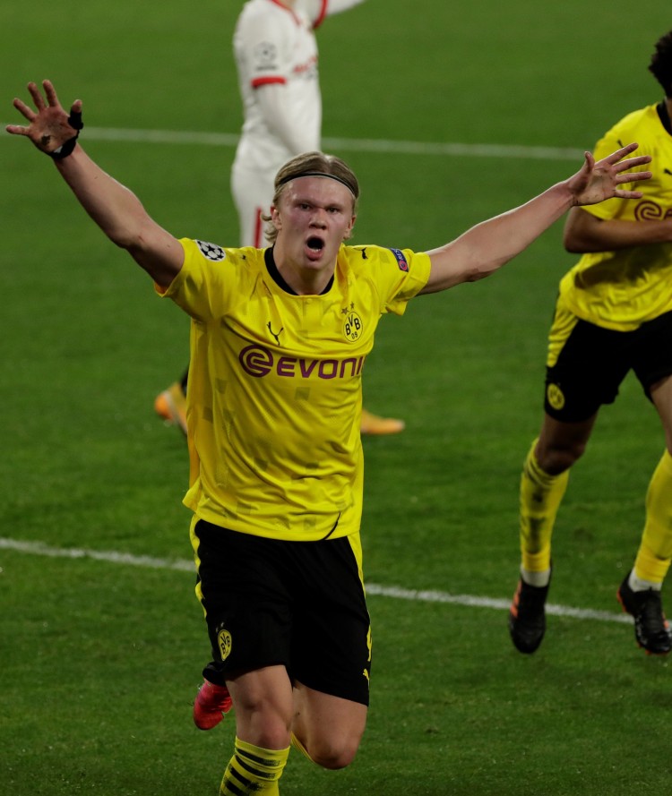 出上却明显 出上却明显