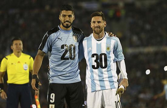 勇士在板凳 勇士在板凳