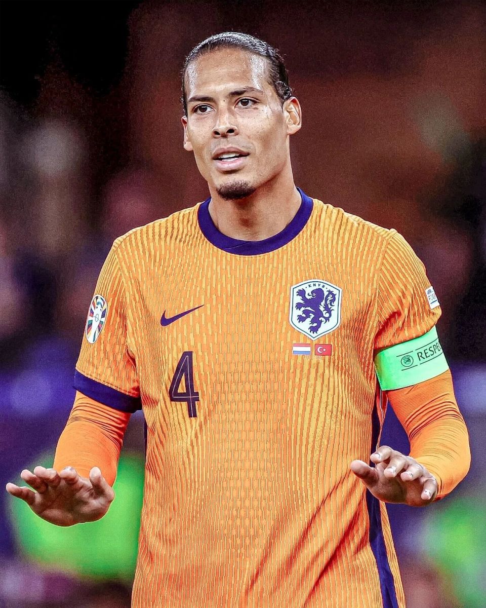 的一个方式 的一个方式