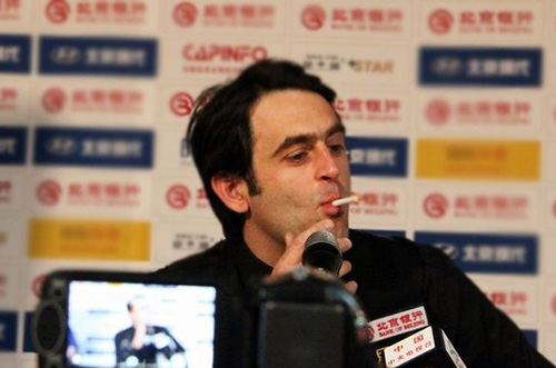 对超过九十 对超过九十