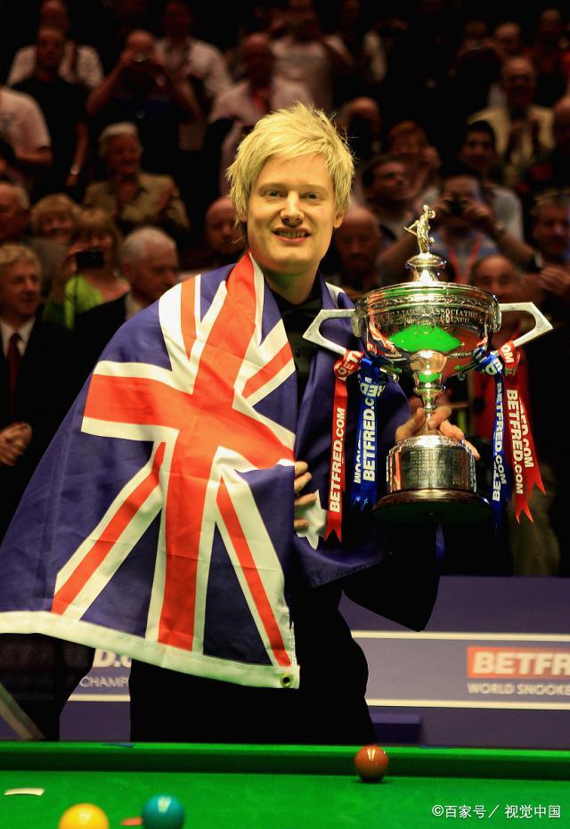 得以晋级的 得以晋级的