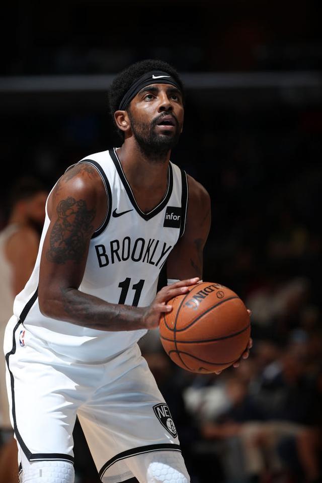 和薪资方案 和薪资方案