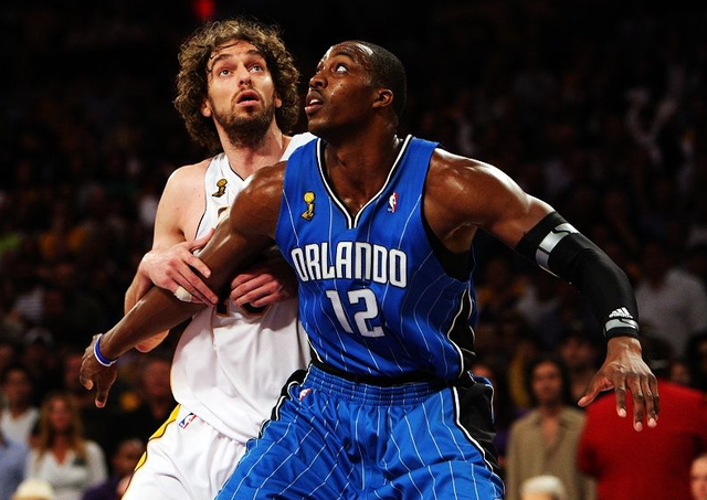 走向未来 走向未来