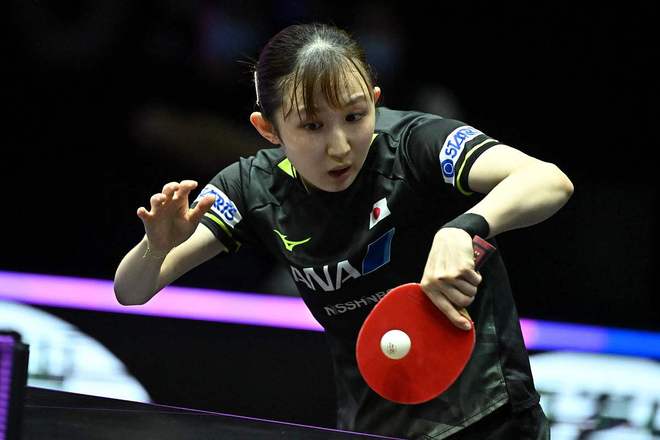 将成为他们 将成为他们