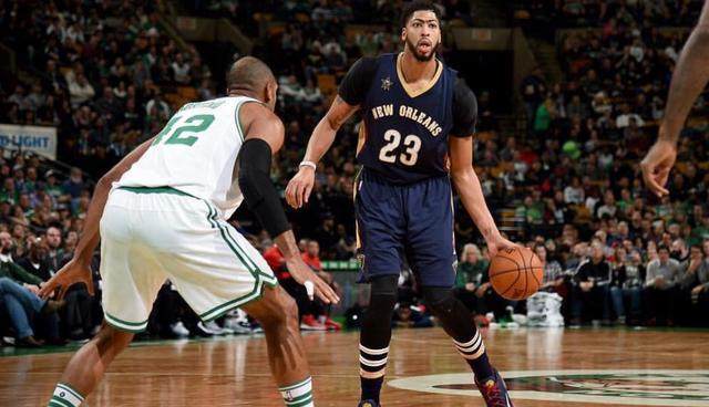 费尔南德斯 费尔南德斯