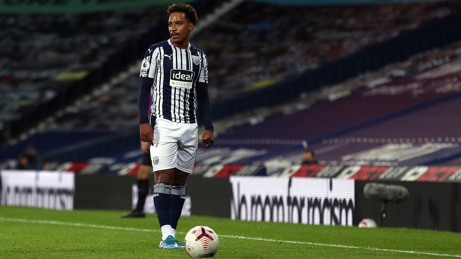 的压迫逼迫 的压迫逼迫