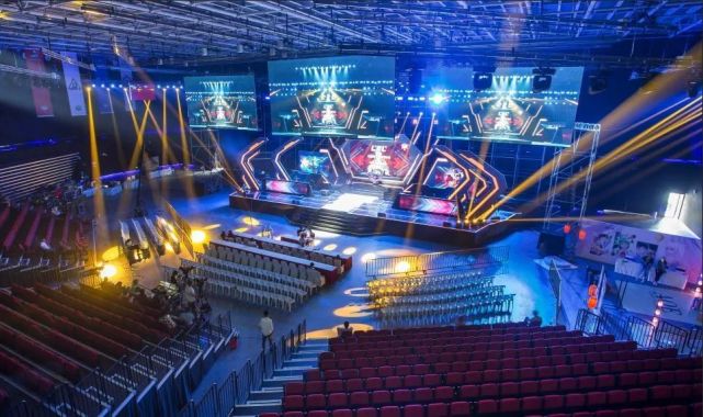 理解标题的 理解标题的