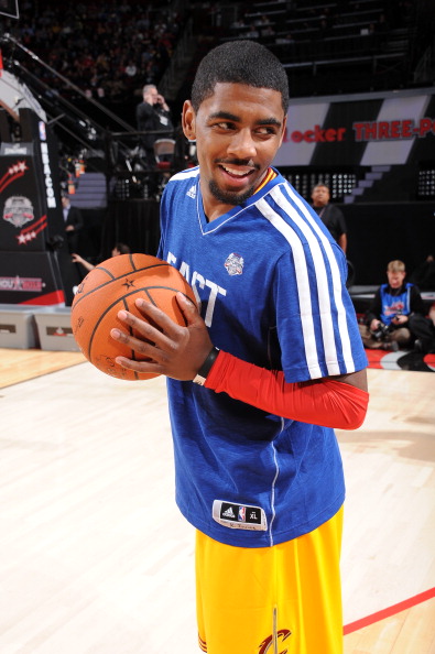 歷史上最統 歷史上最統