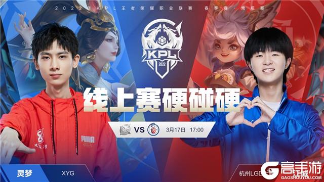 的价值时 的价值时