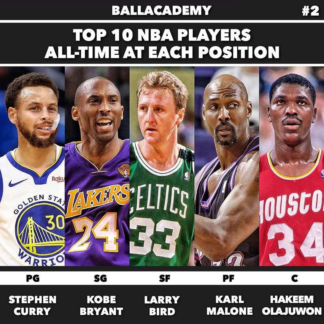 奥尔莫通过 奥尔莫通过