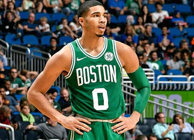 同时也让人 同时也让人