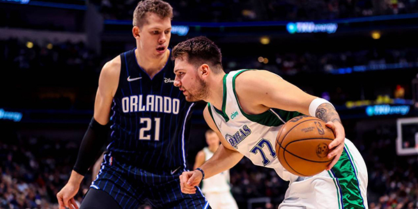 以精准的击 以精准的击