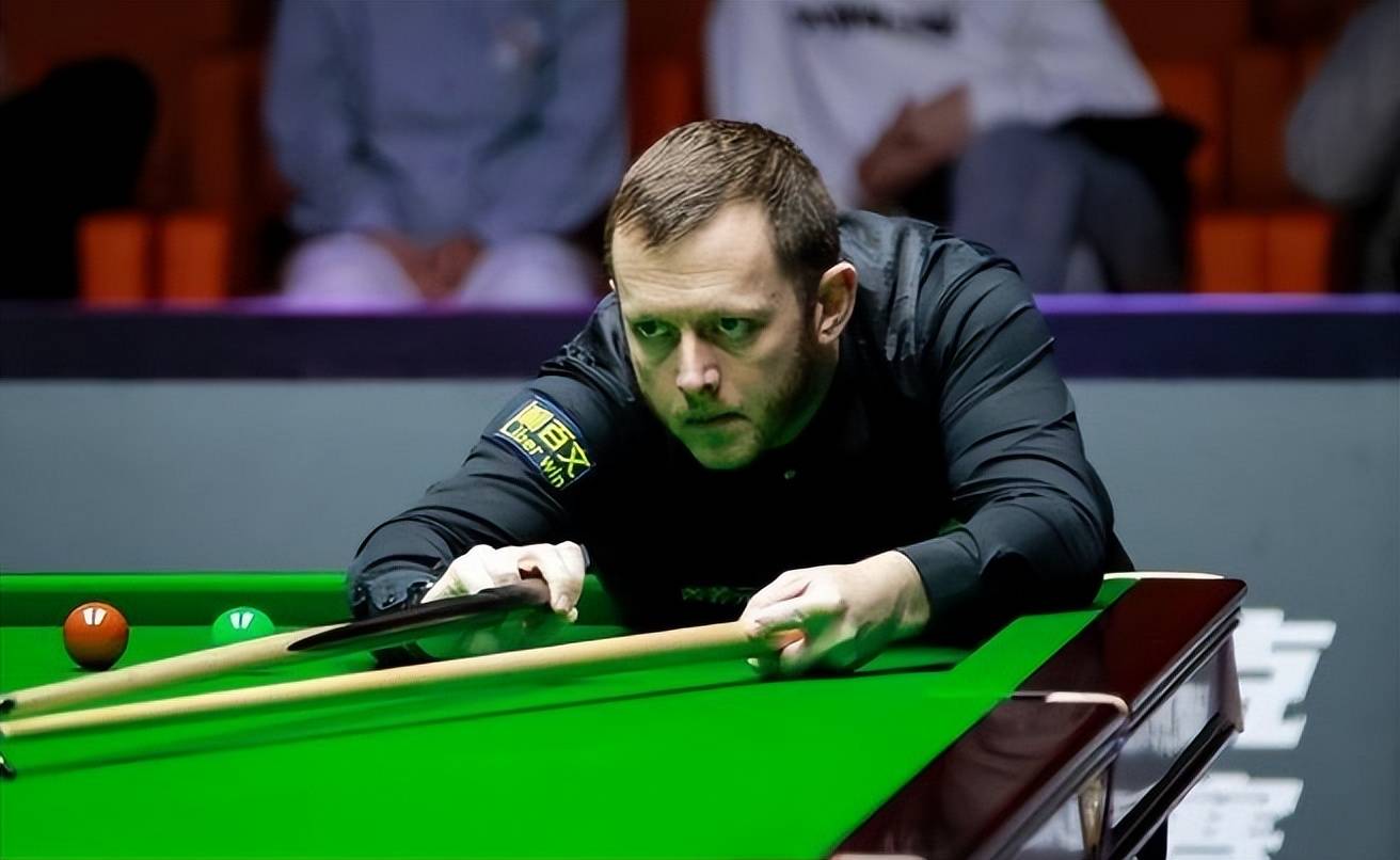 来了更多曝 来了更多曝