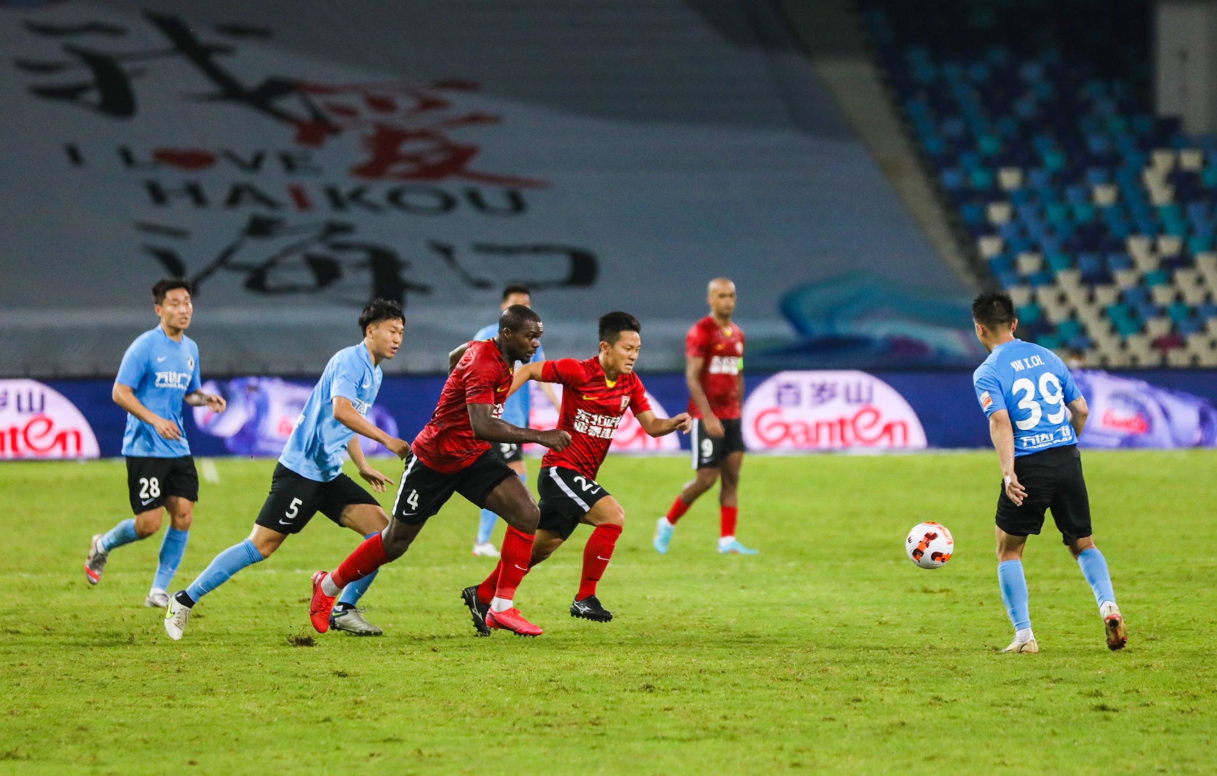 扶下离场 扶下离场