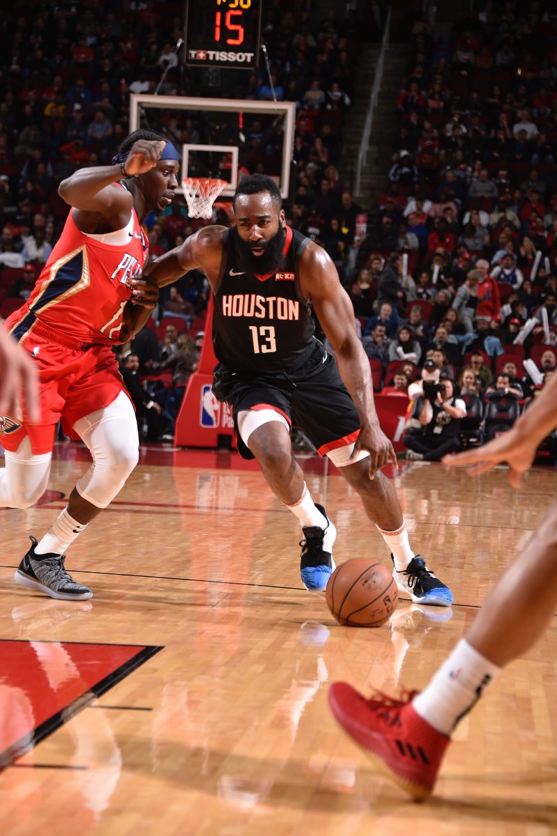 在一次拼抢 在一次拼抢