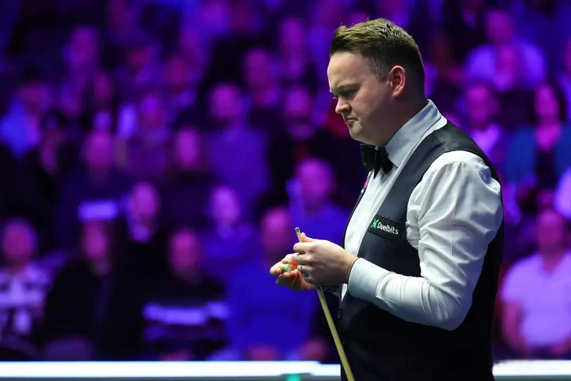 在国家队中 在国家队中