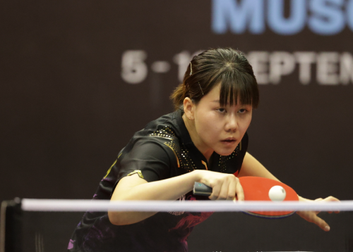 直处于顶尖 直处于顶尖