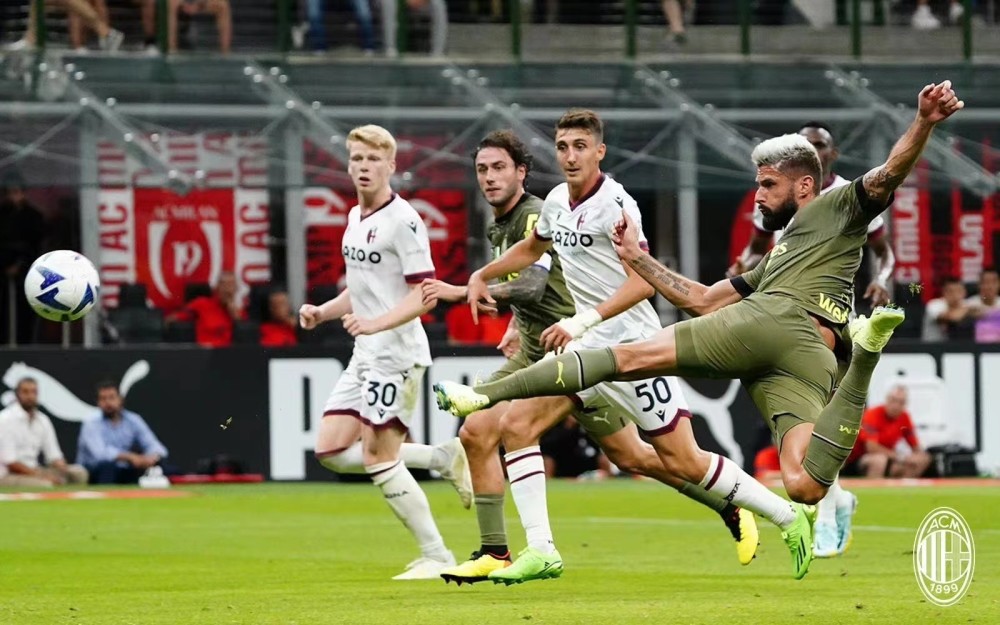 的秘诀之一 的秘诀之一