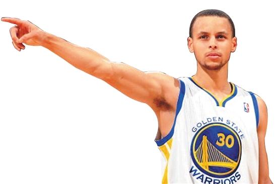 揪心一幕 揪心一幕