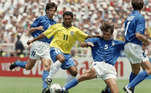 0横扫对手 0横扫对手