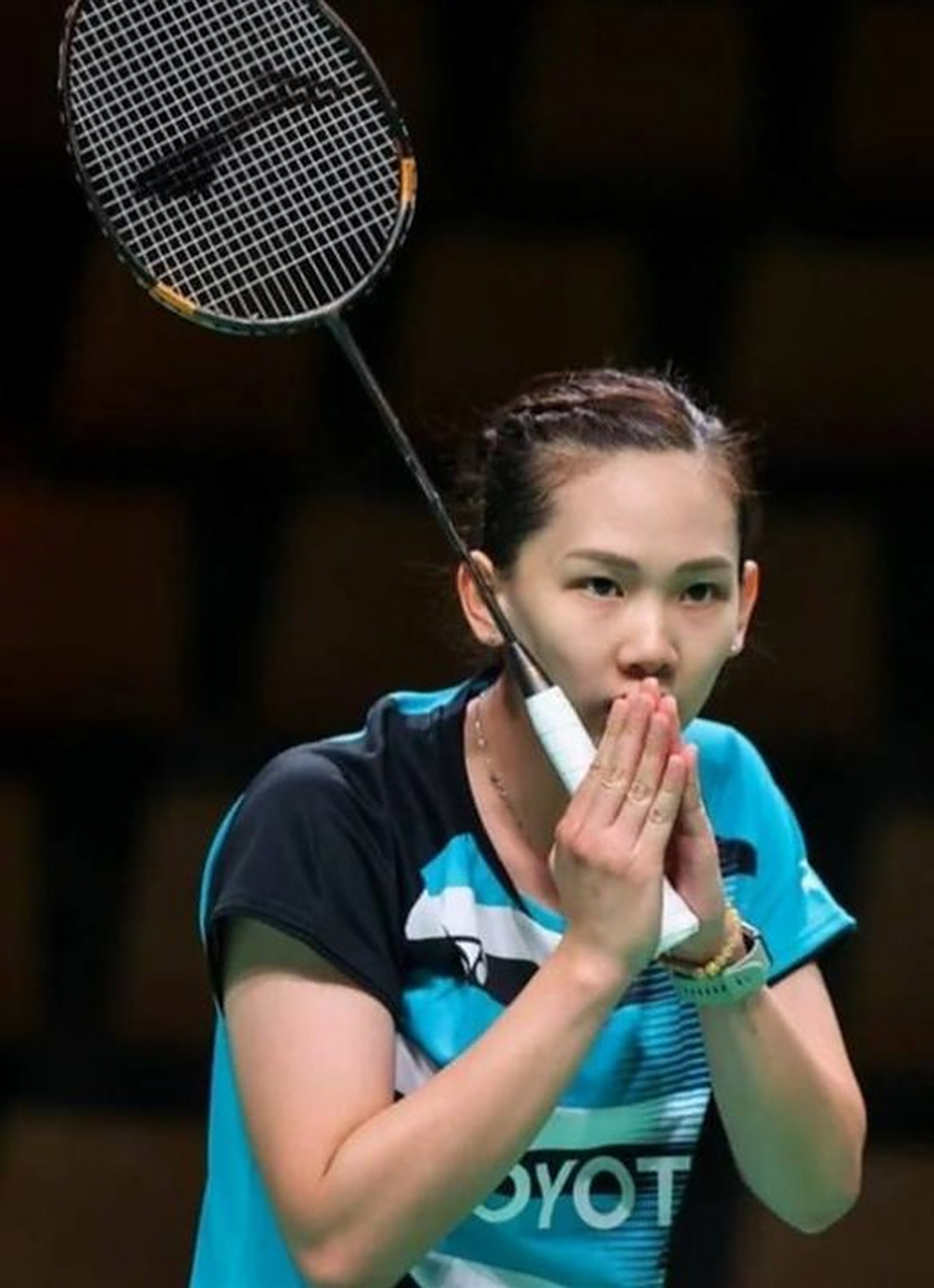 最终将对手 最终将对手