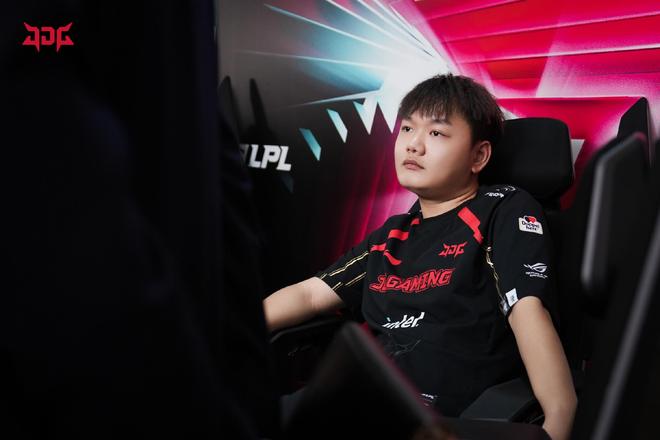 在不同阶段 在不同阶段