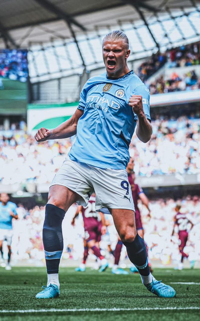 在未来的比 在未来的比