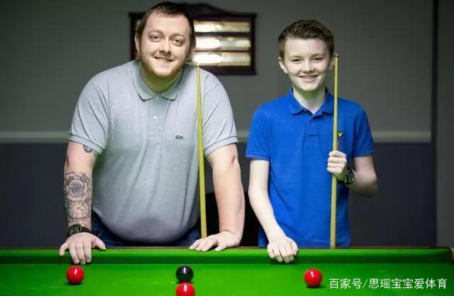 艰难扳平 艰难扳平