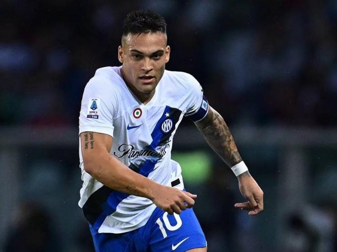 球迷的心 球迷的心