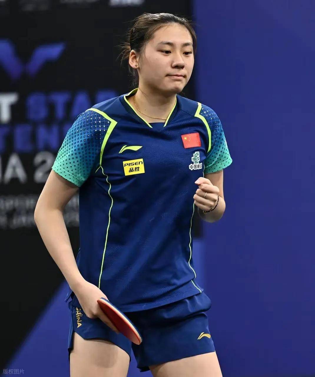 行上的不足 行上的不足