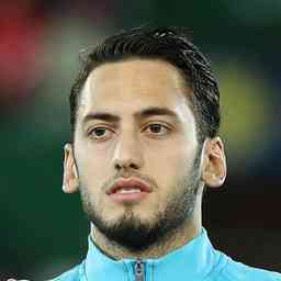 战略还是微 战略还是微