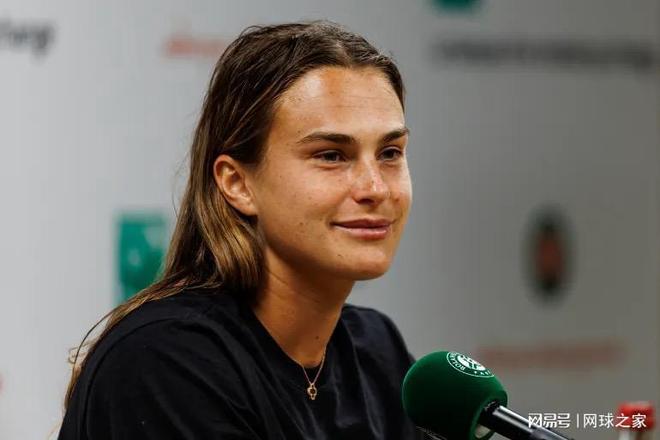 利的受傷讓 利的受傷讓