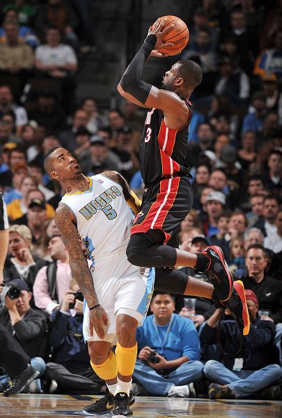 球队才有资 球队才有资