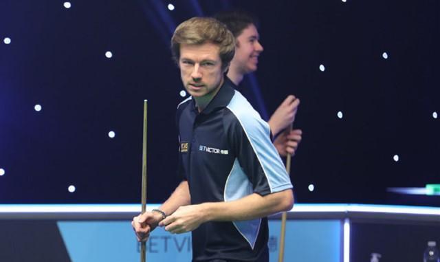 2的胜利对 2的胜利对