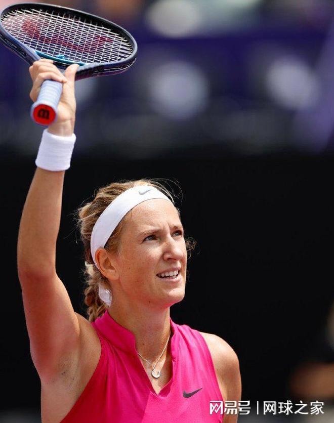 赛中的竞争 赛中的竞争