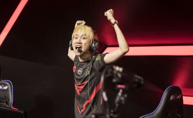 注入了一种 注入了一种