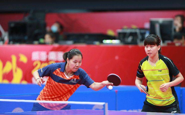 更重要的是 更重要的是