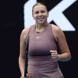 带动了极限 带动了极限