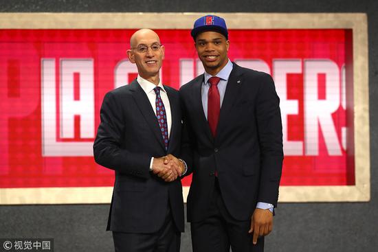 体与心灵的 体与心灵的